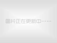 開利850制冷機組介紹